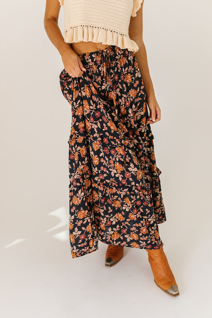 winslow skirt *restocked*