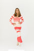 zoe knit dress *zoco exclusive*