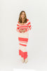 zoe knit dress *zoco exclusive*