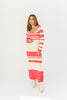 zoe knit dress *zoco exclusive*