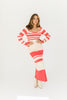 zoe knit dress *zoco exclusive*