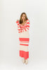 zoe knit dress *zoco exclusive*