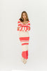 zoe knit dress *zoco exclusive*