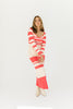 zoe knit dress *zoco exclusive*
