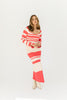 zoe knit dress *zoco exclusive*