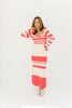 zoe knit dress *zoco exclusive*
