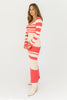 zoe knit dress *zoco exclusive*