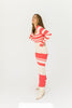 zoe knit dress *zoco exclusive*