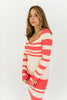 zoe knit dress *zoco exclusive*