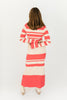 zoe knit dress *zoco exclusive*