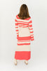 zoe knit dress *zoco exclusive*