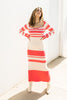 zoe knit dress *zoco exclusive*