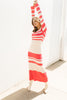 zoe knit dress *zoco exclusive*