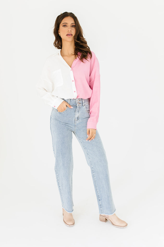 jenni denim
