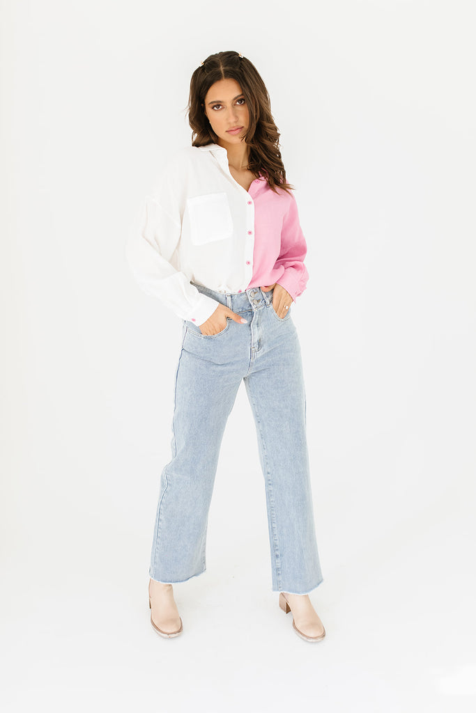 jenni denim