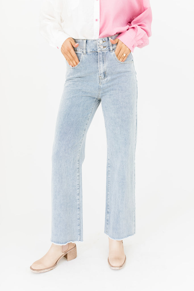 jenni denim