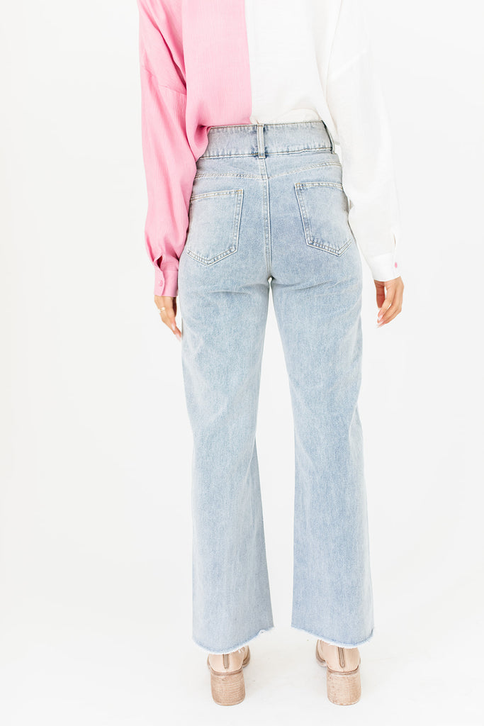 jenni denim
