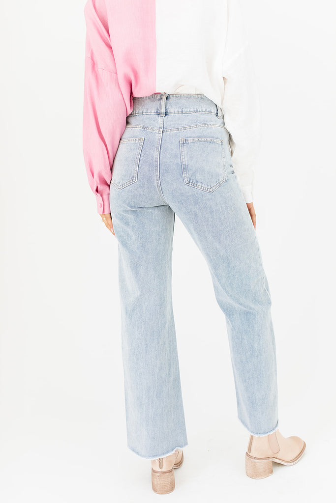 jenni denim
