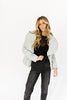 doe puff coat
