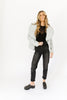 doe puff coat