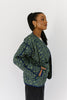 truth be told jacket