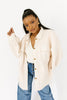 matilda shirt jacket