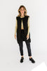 where to puffer vest