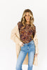 colette cardigan