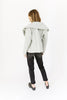 doe puff coat
