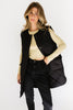 where to puffer vest