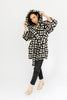 victoria jacket
