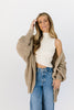 want you back cardigan