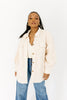 matilda shirt jacket
