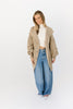 want you back cardigan