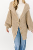 want you back cardigan