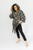 victoria jacket