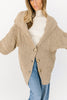 want you back cardigan