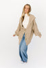 want you back cardigan