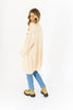 colette cardigan