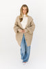want you back cardigan