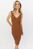 ask me later bodycon dress