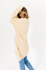 colette cardigan