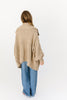 want you back cardigan