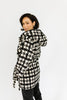 victoria jacket