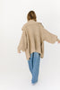 want you back cardigan