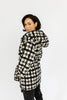 victoria jacket