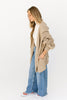 want you back cardigan