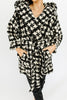 victoria jacket