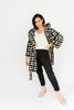 victoria jacket