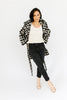 victoria jacket